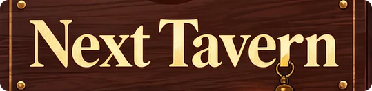 NextTavern